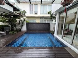 Goodman Road (D15), Semi-Detached #586787331